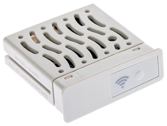 Hunter WAND WI-FI Module For Hydrawise Water Management Software