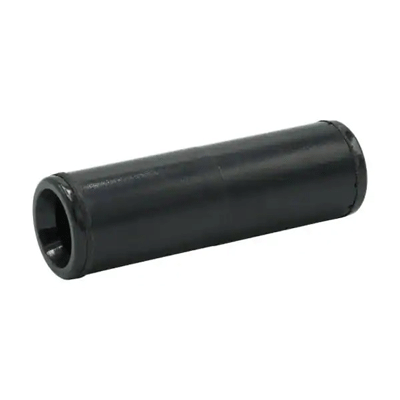 DIG 1/2" Coupling .630" OD, Green
