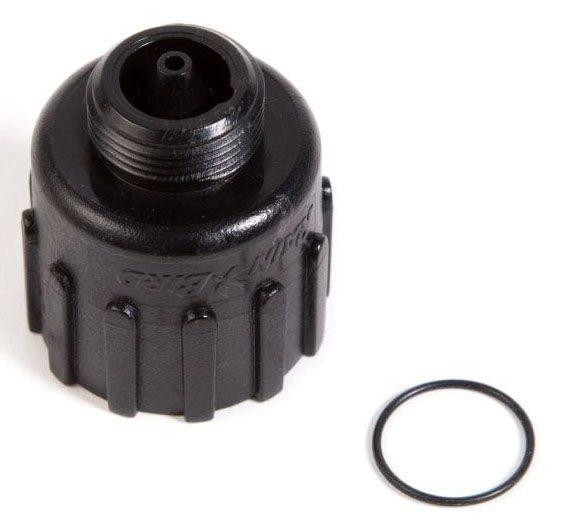 Rain Bird TBOSADAPP Adapter/Non-RB Plastic Valves,TBOS Solenoid
