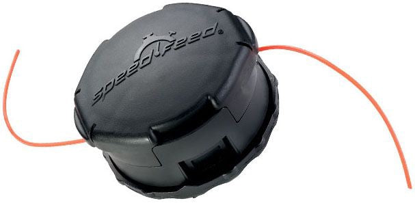 Echo SF 400 CLAMSHEL UNIVERSAL HEAD, 20'