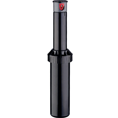 Hunter PGP-ADJ, 4" Pop Up, Adjustable ARC, No Check Valve