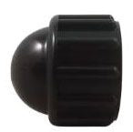 NDS-1 GPH PC Emitter
