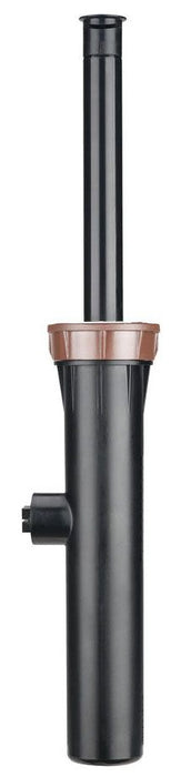 Hunter PROS 06 PRS30 CV 6"Pop Up Spray Body With Pressure Regulator & Check Valve, Accepts Female Th