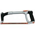 Saws