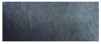 Landscape Fabric