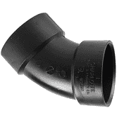 Drainage Accessories