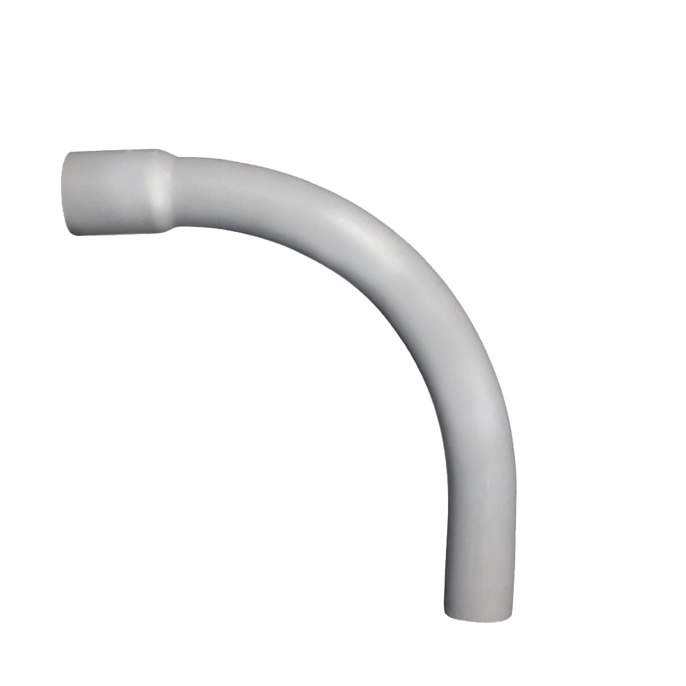 Rigid Conduits