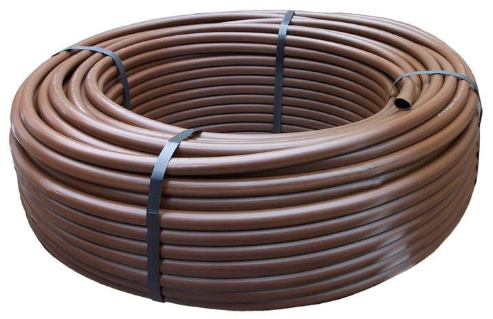 Rain Bird XFD250 XERI-Flex Blank Tubing 250' Coil