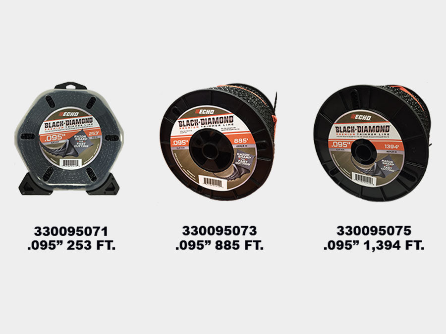 Piscina A Sfioro: Black Diamond | Baires Piscine