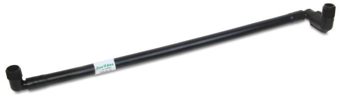 Rain Bird SA185050, 18" SA Series Swing Assembly, 1/2" X 1/2" NPT