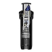 rain bird falcon pop-up sprinkler