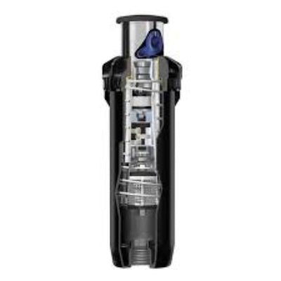 rain bird falcon pop-up sprinkler