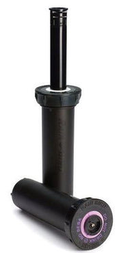 Rain Bird- RD06 S P 45 F, 6" SAM PRS 45 PSI Spray Head With Flow Shield