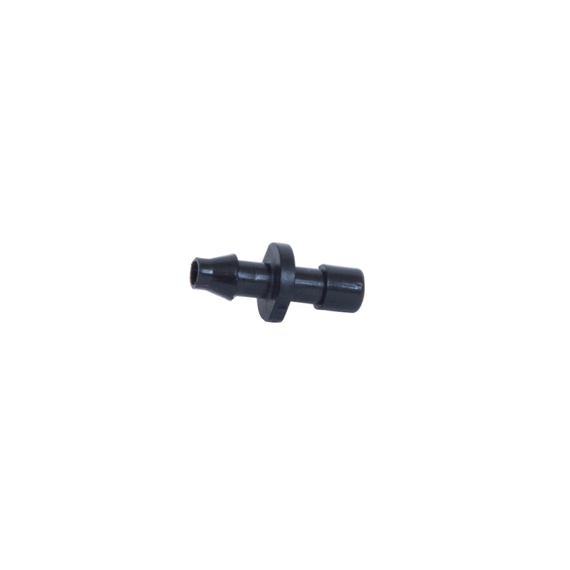 DIG- GRWKIT-12, Drip Emitter 12-Outlet Manifolds Kit Assembly Home Grow Kit with 12-Outlet Manifold