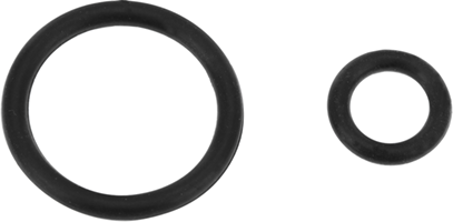 Aqualine 405 O-Ring for Solenoids