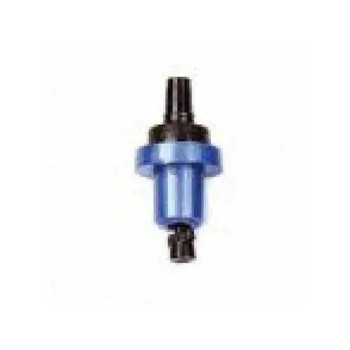 DIG- 52-700-10, DRIP Mini Sprinkler 360, 10'diameter @ 30 PSI, 10 GPH, Light Blue/Each