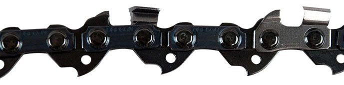 Echo 10" Microlite Chain 90PX Series for replacement pole pruner chain