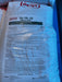 Fertilizer bag labeled 'Best' with '15-15-15 Triple Pro' formulation.
