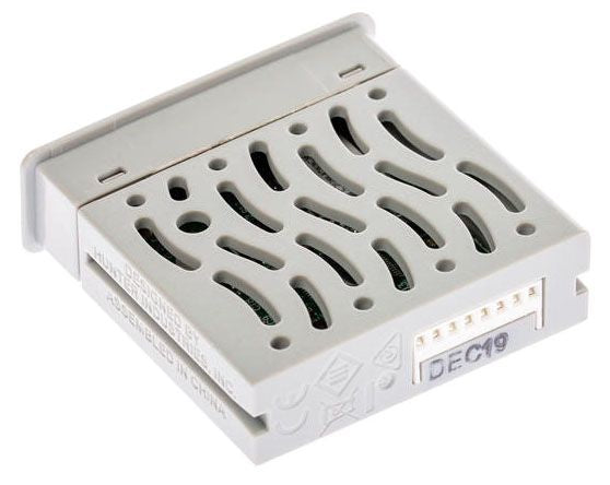 Hunter WAND WI-FI Module For Hydrawise Water Management Software