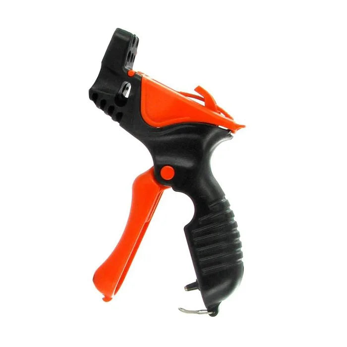 DIG 16-065, Pro punch with cutter