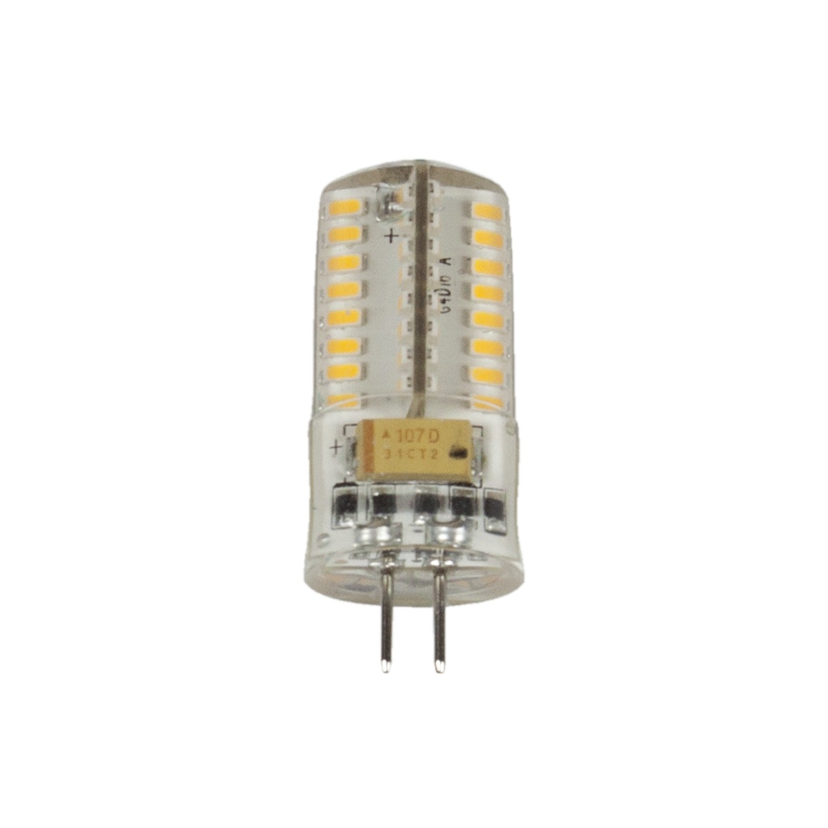 Led Lamps