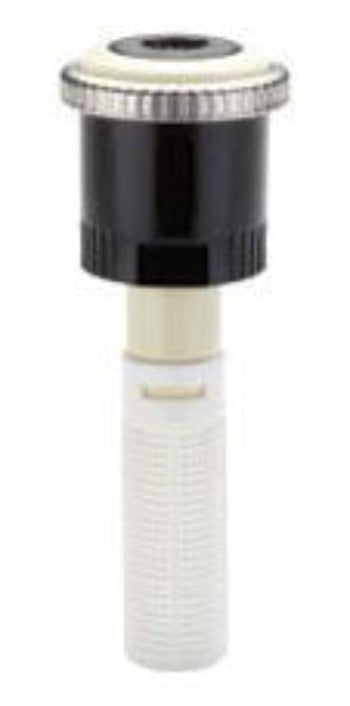 Sprinkler Rotator Nozzle