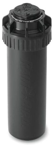 Rain Bird 5004PLPC, 4" 5000 Series Part/Full Circle Pop-up Rotor