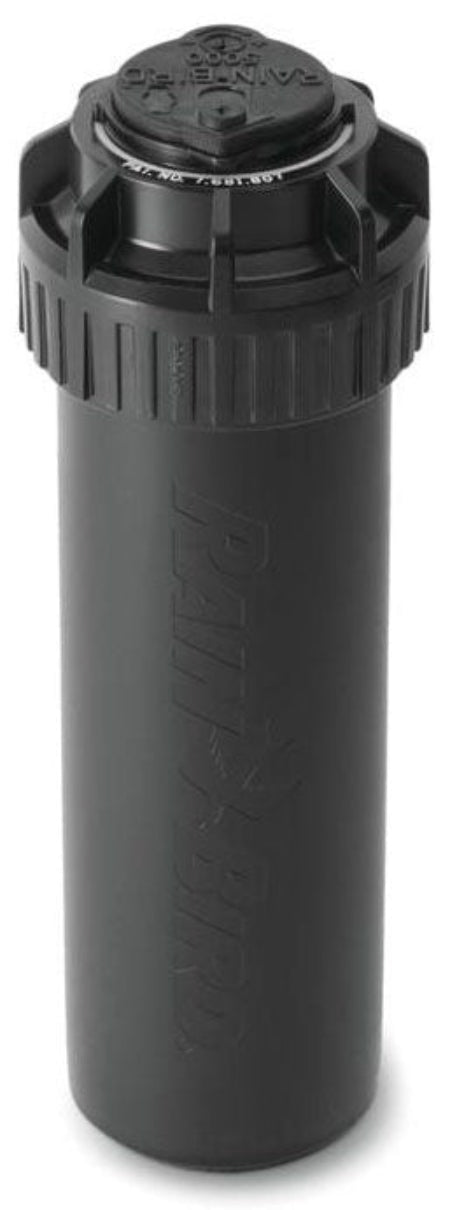 Rain Bird 5004PLPC, 4" 5000 Series Part/Full Circle Pop-up Rotor