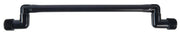 3/4" Thread X 12" Swing Joint, Pre Assembled