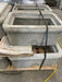 Concrete Pull Box 