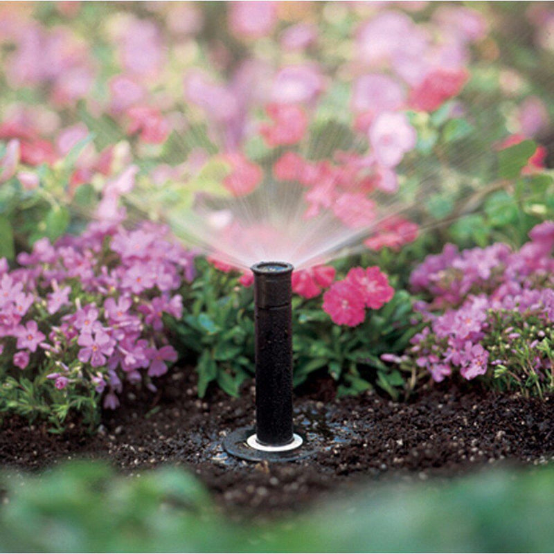 Rain Bird 9SST, Side Strip Pattern 9' X 18' Series MPR Nozzle