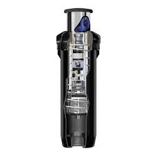 Rain Bird  F4PC, 4" Falcon 6504PC Rotor Pop-up Sprinkler - Part Circle Pattern Nozzle not included