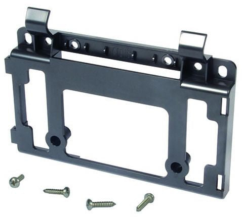 DIG Additional Wall Mounting Brackets.