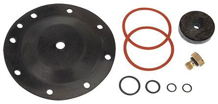 Aqualine RK12, 3/4" Automatic actuator repair kit