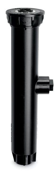 Rain Bird- 1806 PRS, 6" Pop-Up Height, Spray Head, Body Only With PRS