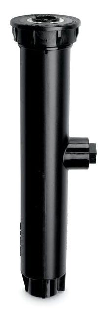 Rain Bird- 1806 PRS, 6" Pop-Up Height, Spray Head, Body Only With PRS