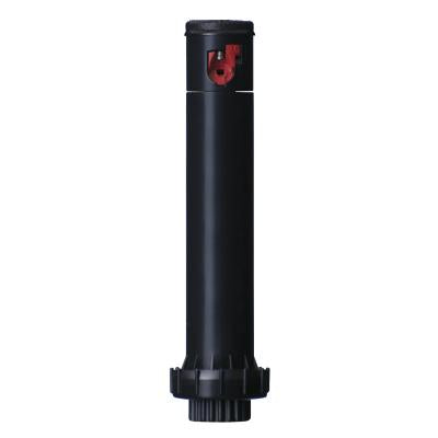 Hunter PGJ-00, Shrub Body, Adjustable arc(40 to 360), no check valve