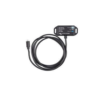 DIG Radio remote control AC wall mounting battery charger for theLEIT Link Multi Pro and LEIT Link Master