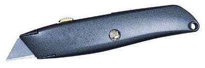 Christy, A550099-1, Ardell Utility Knife-Card