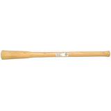 Corona 100547017, Hickory Handle, 36"