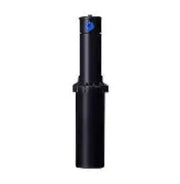 Hunter I-20-04, 4"Pop Up, Adjustable ARC, With Plastic Riser & Check Valve