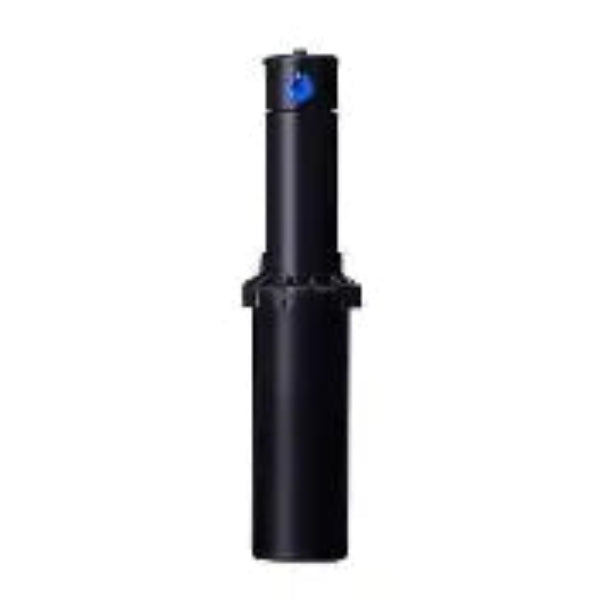 Hunter I-20-04, 4"Pop Up, Adjustable ARC, With Plastic Riser & Check Valve
