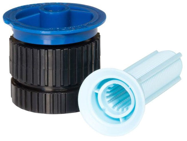 Rain Bird 10 VAN 7 to 10 Feet, VAN Nozzle