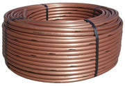 Rain Bird XFS 09 18 500 Dripline 0.9 GPH 18" Spacing 500' Coil