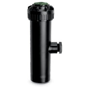Rain Bird 5006+PCSAMRSS, 5000 Plus Series, 6" Part/Reverse Full Circle, Stainless Steel Riser & SAM