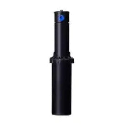 Hunter I-20-06, 6"Pop Up, Adjustable ARC, With Plastic Riser & Check Valve