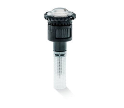 Rain Bird R-VAN1318 13'To18', 45-270 Degree, R-VAN Rotary Nozzle