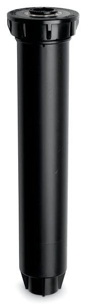 Rain Bird- 1806 SAM PRS, 6" Pop-Up Height, Spray Head, Body Only With SAM & PRS