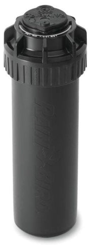 Rain Bird 5004+PC20, 4" 5000 Series Part/Full Circle Pop-up Rotor, 2.0GPM 