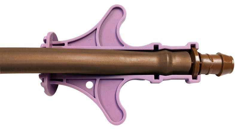 Rain Bird- Fitting-Tool, XF Fitting Insertion Tools